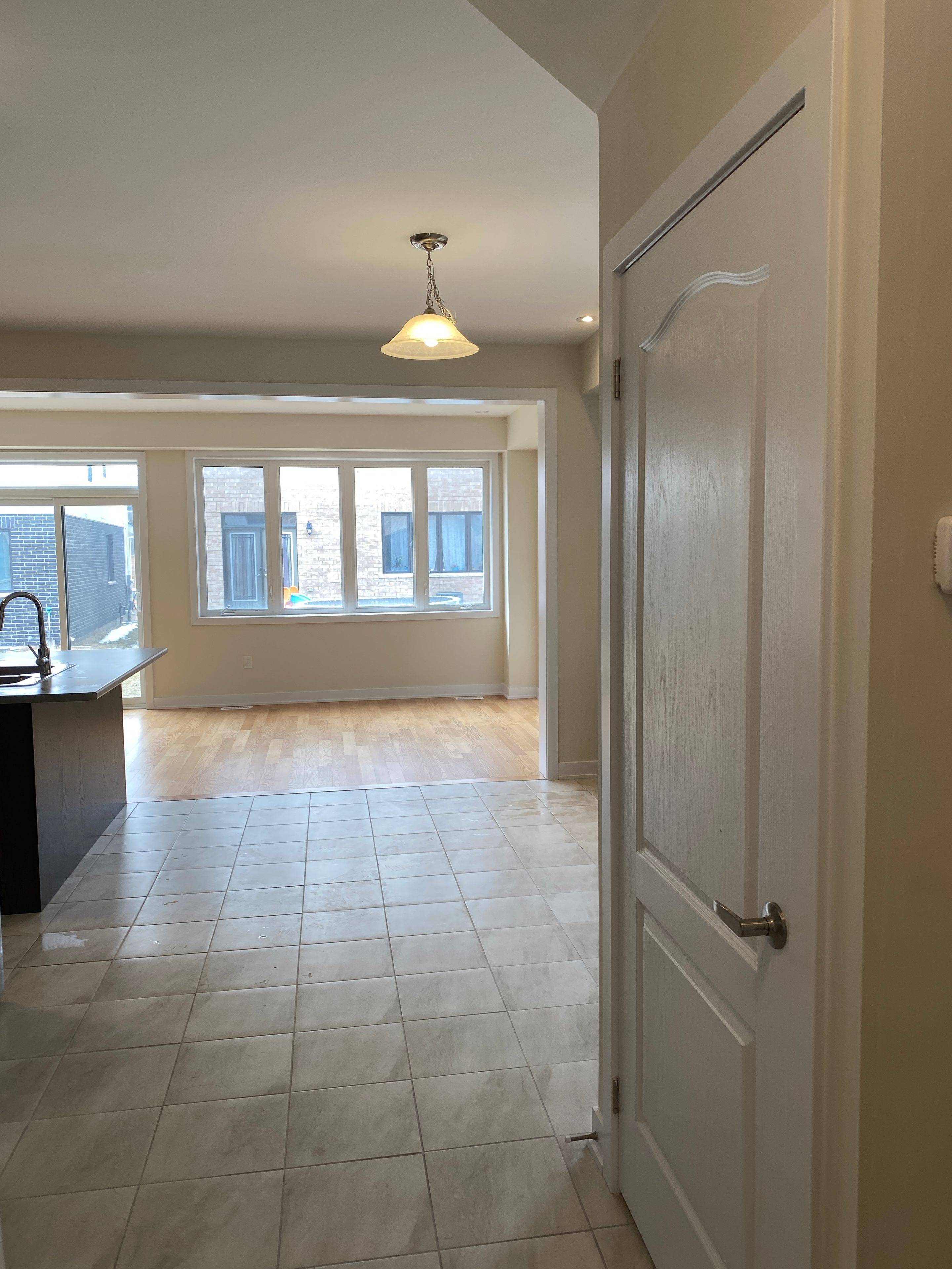 Welland, ON L3B 0M2,11 keelson ST