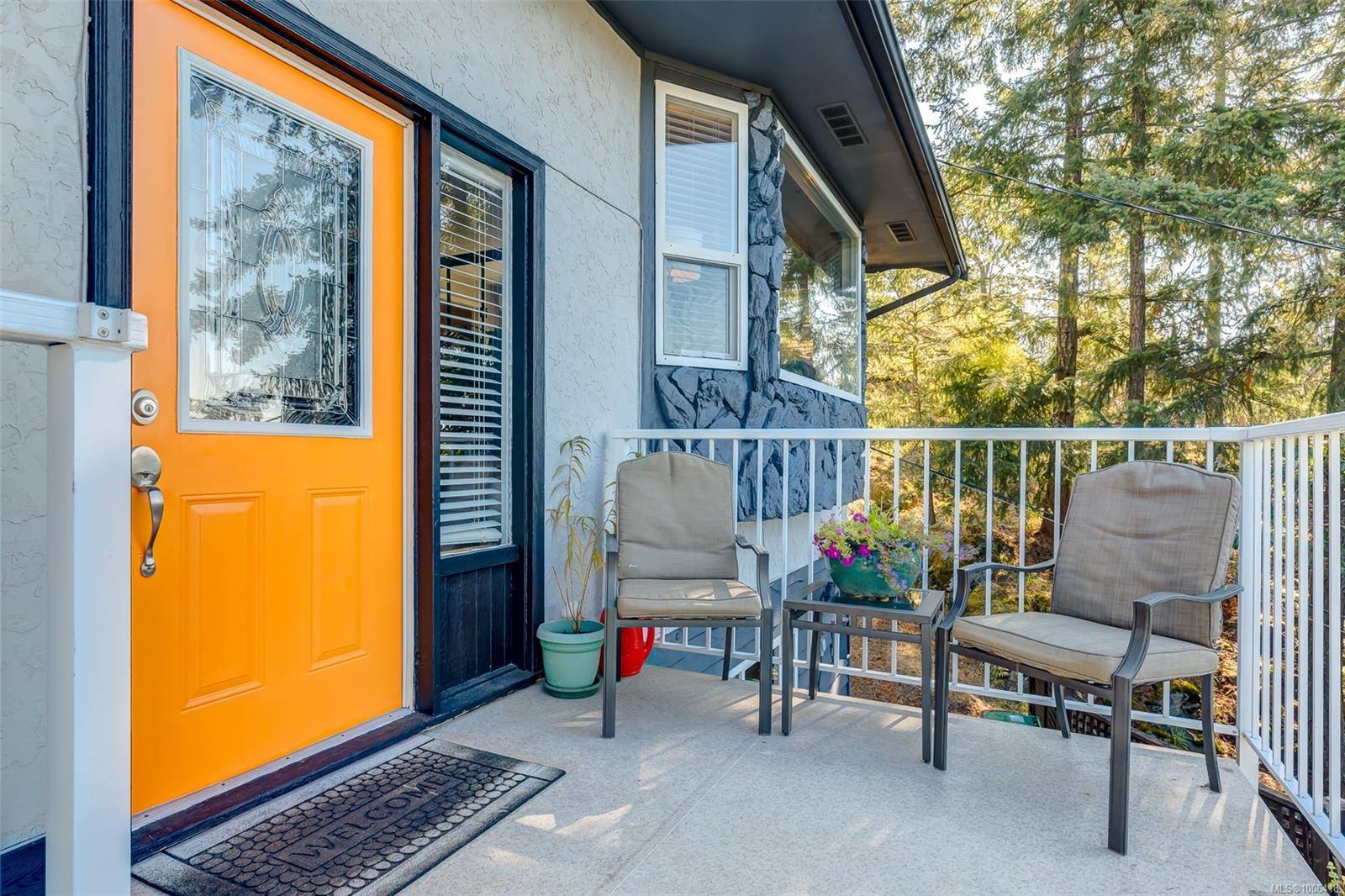 Nanaimo, BC V9T 3C3,1675 King John Way