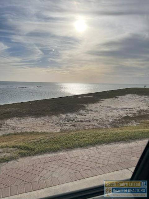 South Padre Island, TX 78597,419 Shore Dr.