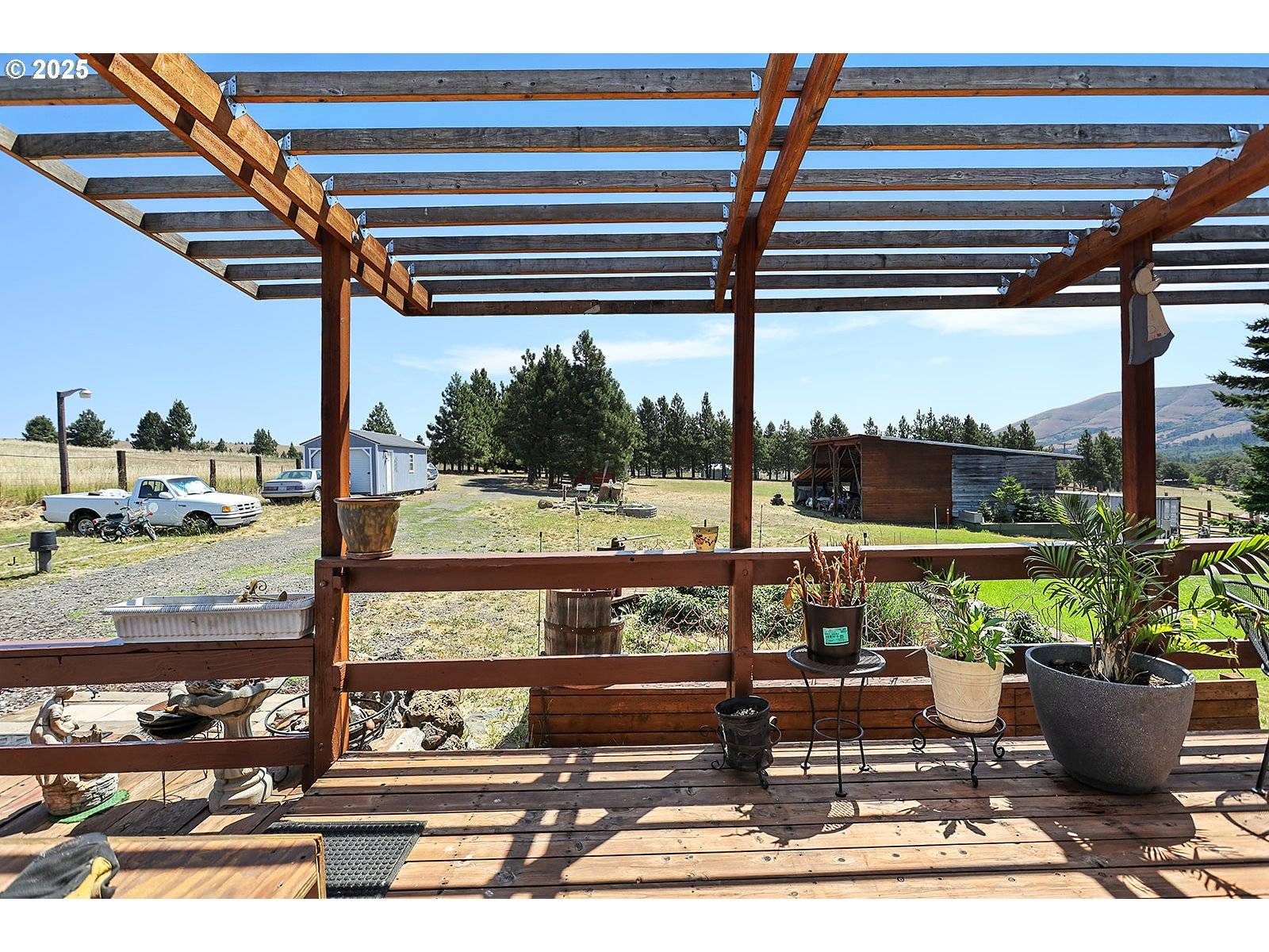 Lyle, WA 98635,55 Mott RD