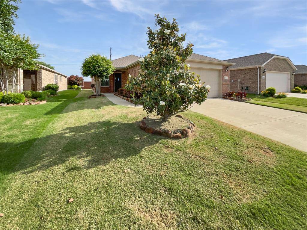 Frisco, TX 75036,1964 Marsh Point Drive