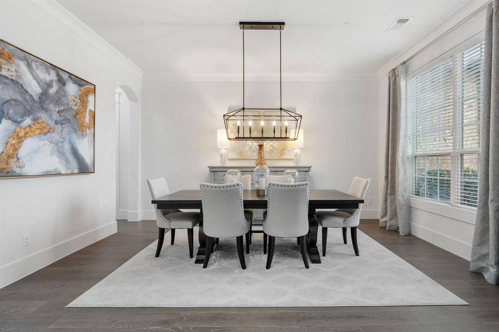 Flower Mound, TX 75022,4509 Montalcino Boulevard