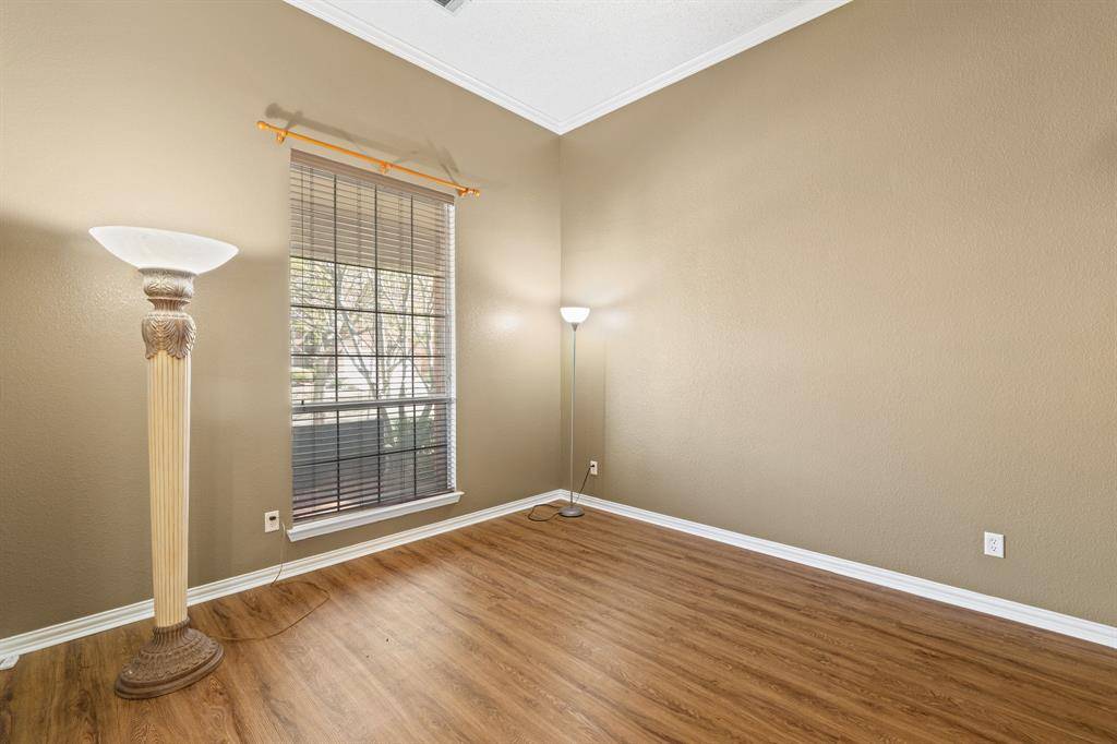 Fort Worth, TX 76123,4561 Marguerite Lane