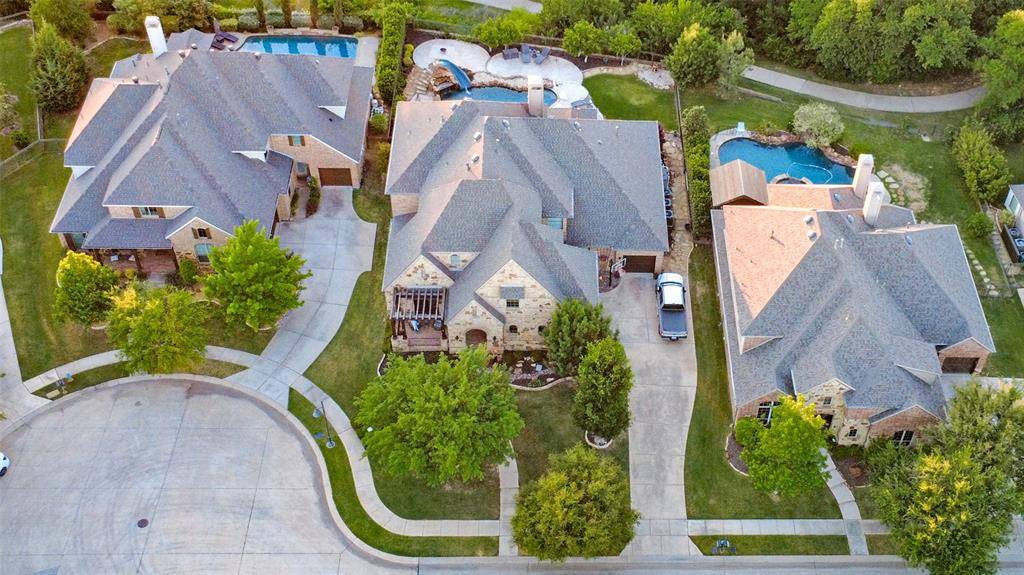 Lantana, TX 76226,8921 Charles Street