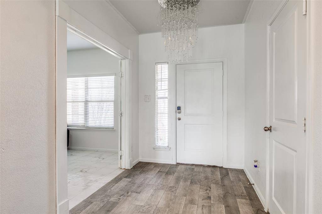 Fort Worth, TX 76131,9236 Castorian Drive