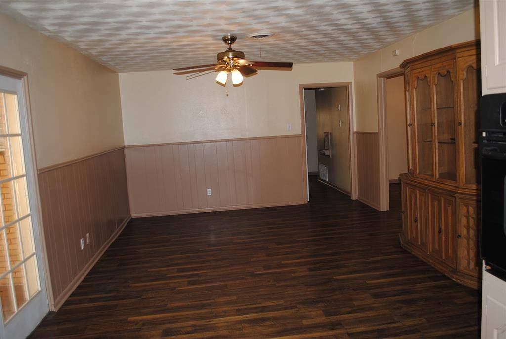 Lancaster, TX 75134,623 LAUREL Lane