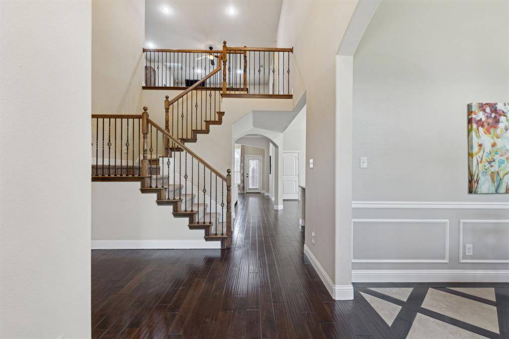 Plano, TX 75074,3564 Ballycastle Drive