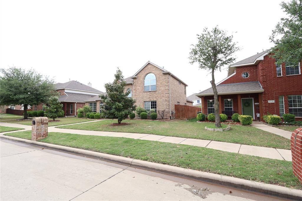 Frisco, TX 75035,11363 Beeville Drive