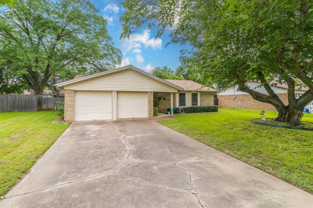 North Richland Hills, TX 76182,6512 Massey Court