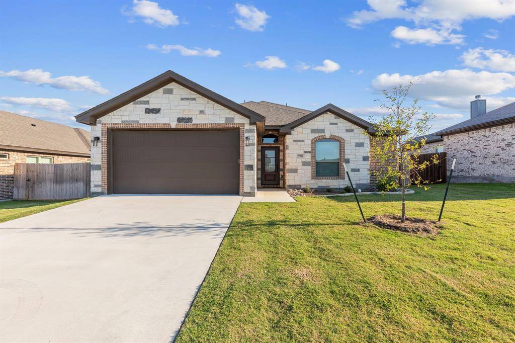 Temple, TX 76502,8917 Sassafras Street