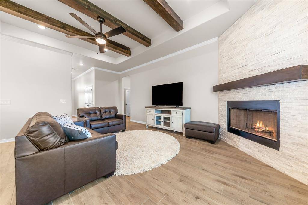Temple, TX 76502,8917 Sassafras Street