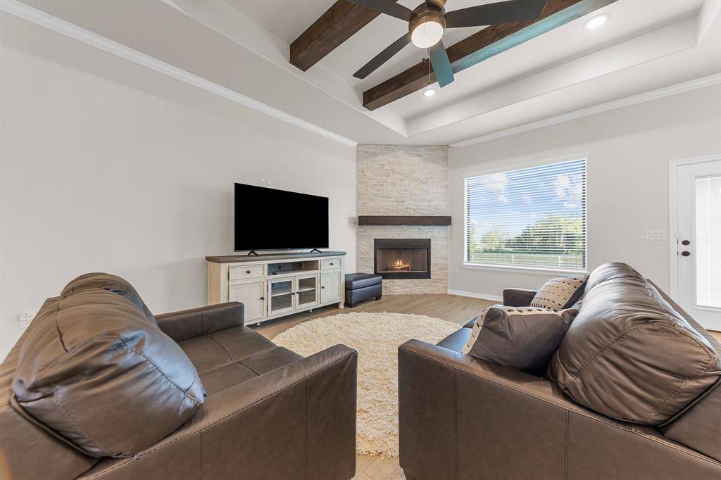 Temple, TX 76502,8917 Sassafras Street