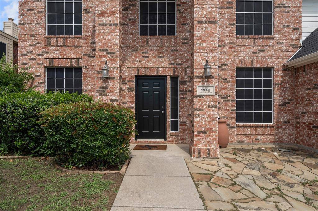 Hickory Creek, TX 75065,204 Forestview Road