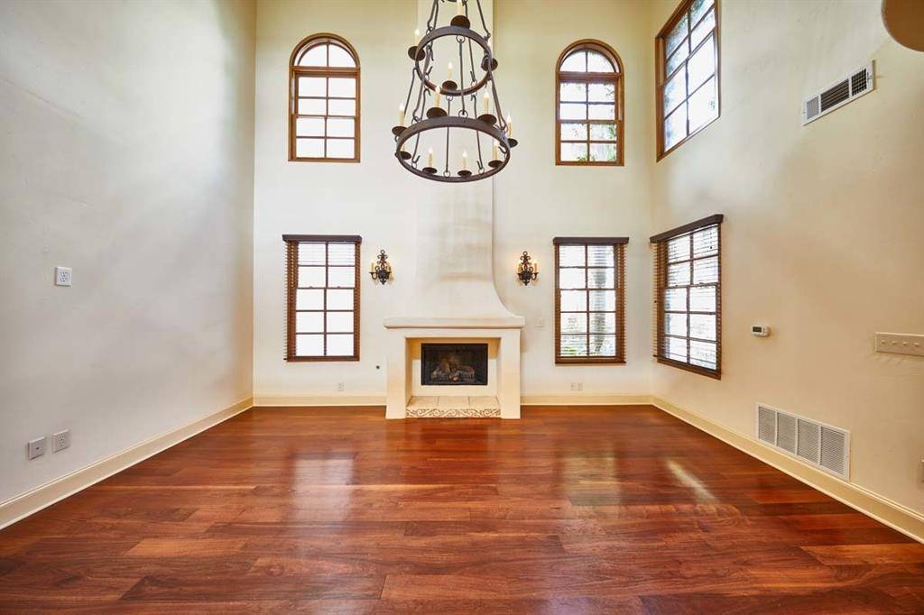 Dallas, TX 75206,2510 N Henderson #5