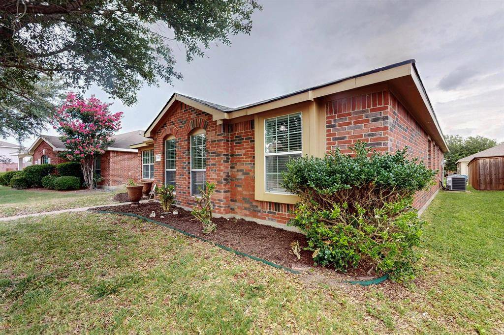 Lancaster, TX 75146,1857 Eagle River Trail