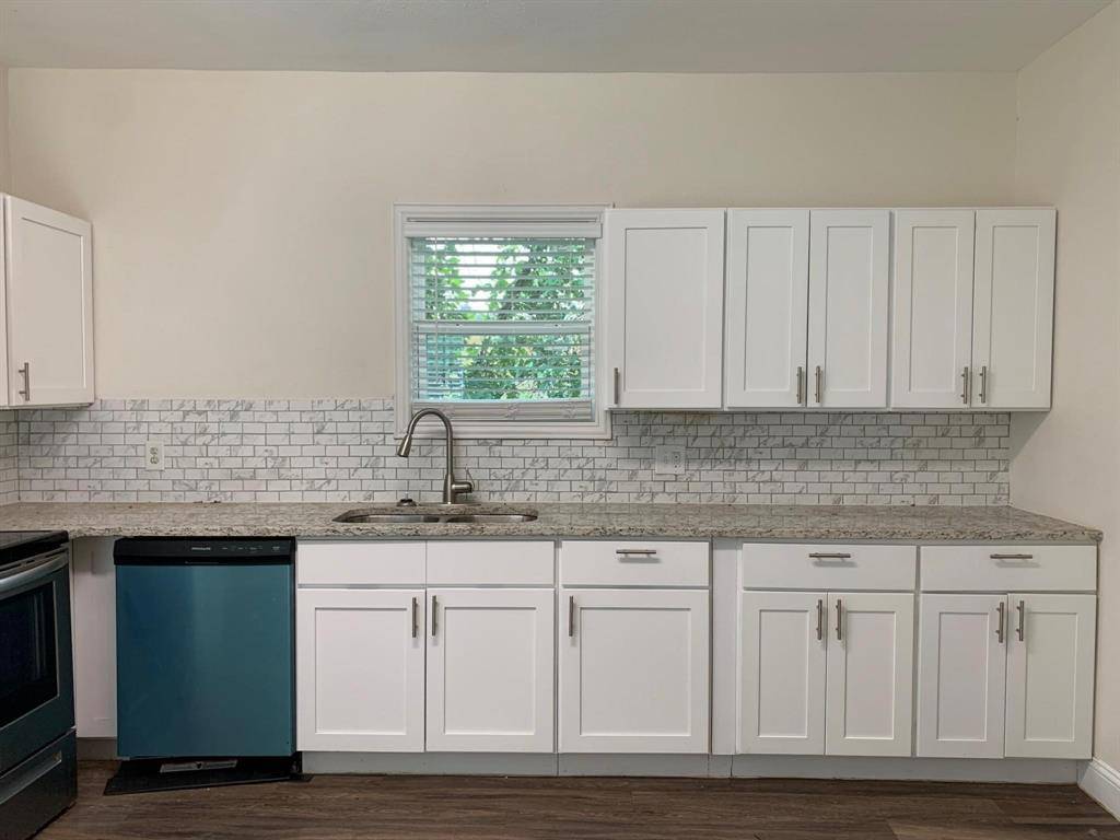 Denison, TX 75020,2222 W BOND Street