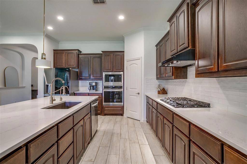 Aledo, TX 76008,15221 Everly Court
