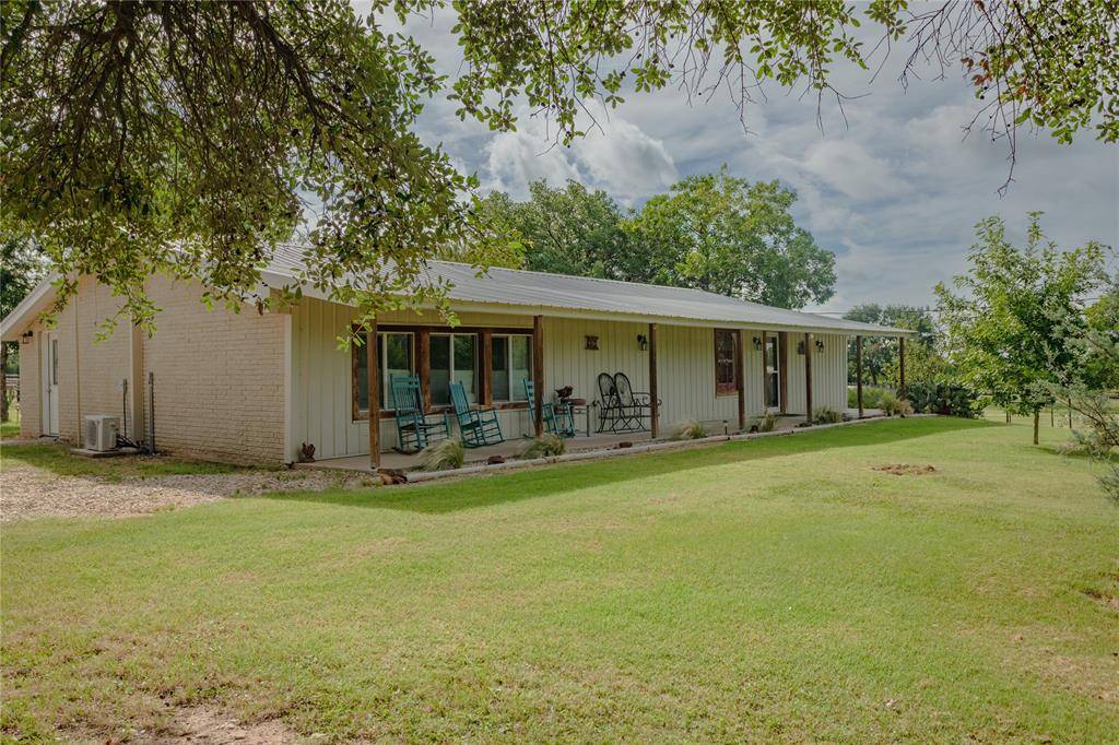 Whitney, TX 76692,262 Hcr 1256