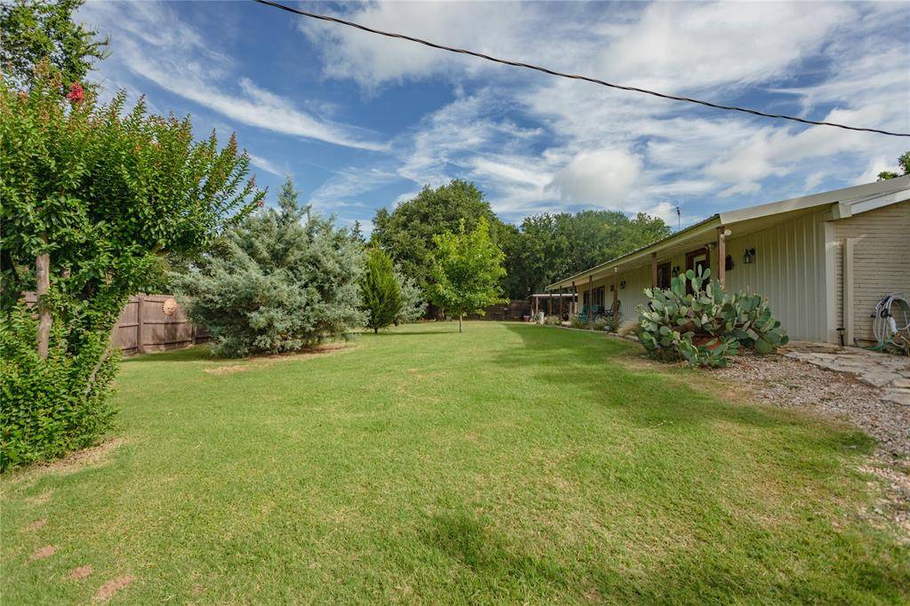 Whitney, TX 76692,262 Hcr 1256