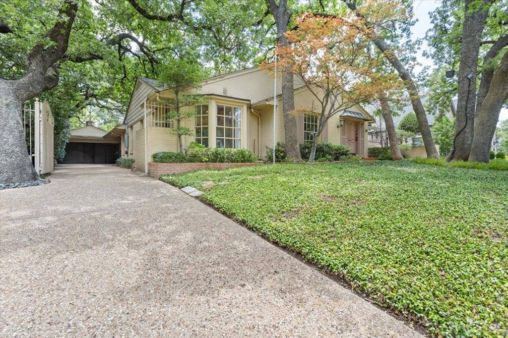 Fort Worth, TX 76107,404 Eastwood Avenue