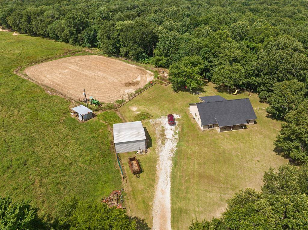 Mount Vernon, TX 75457,600 NE CR 2150 TR 2