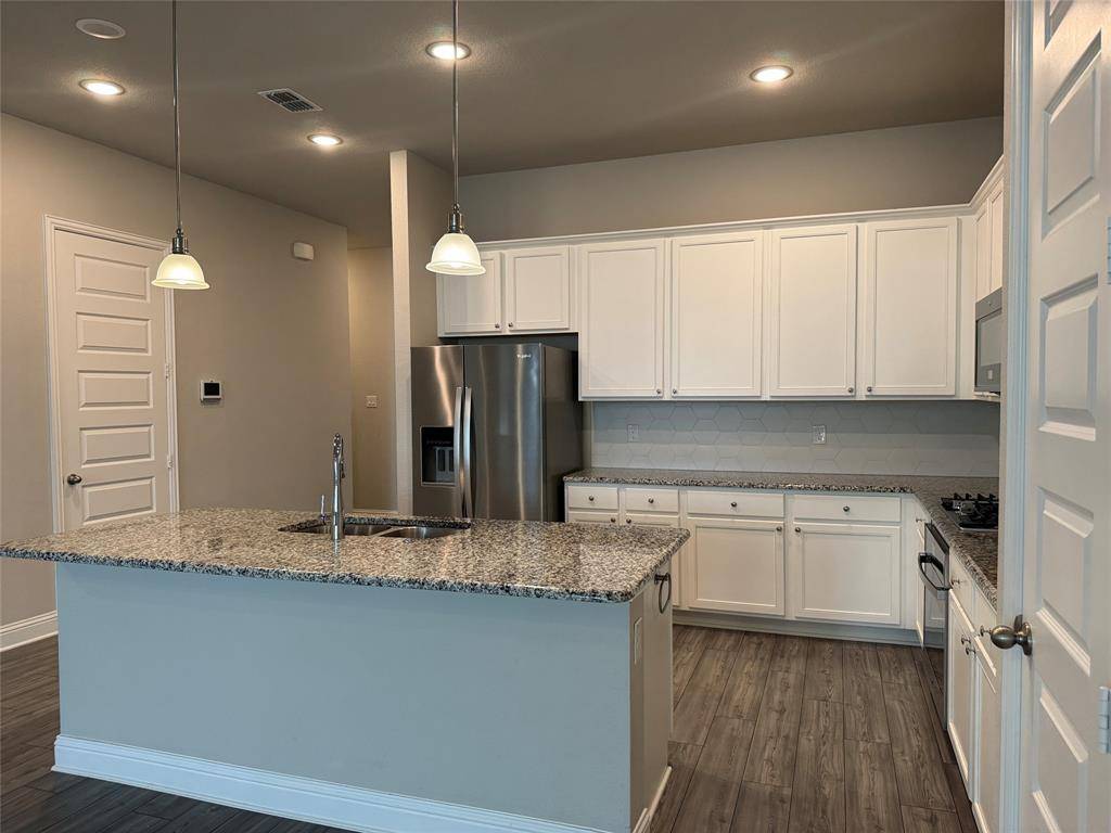 Celina, TX 75009,1922 Renwick Drive