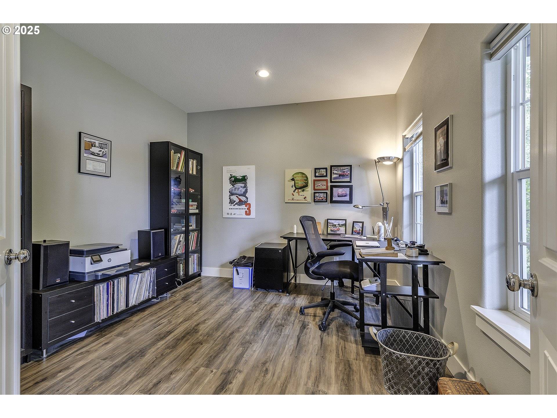 Vernonia, OR 97064,18600 Mellinger RD