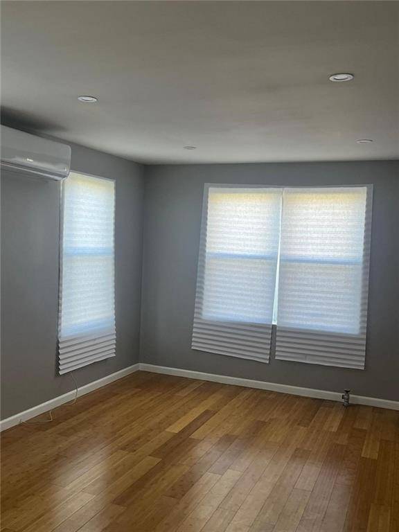 Brooklyn, NY 11233,1871 Prospect PL