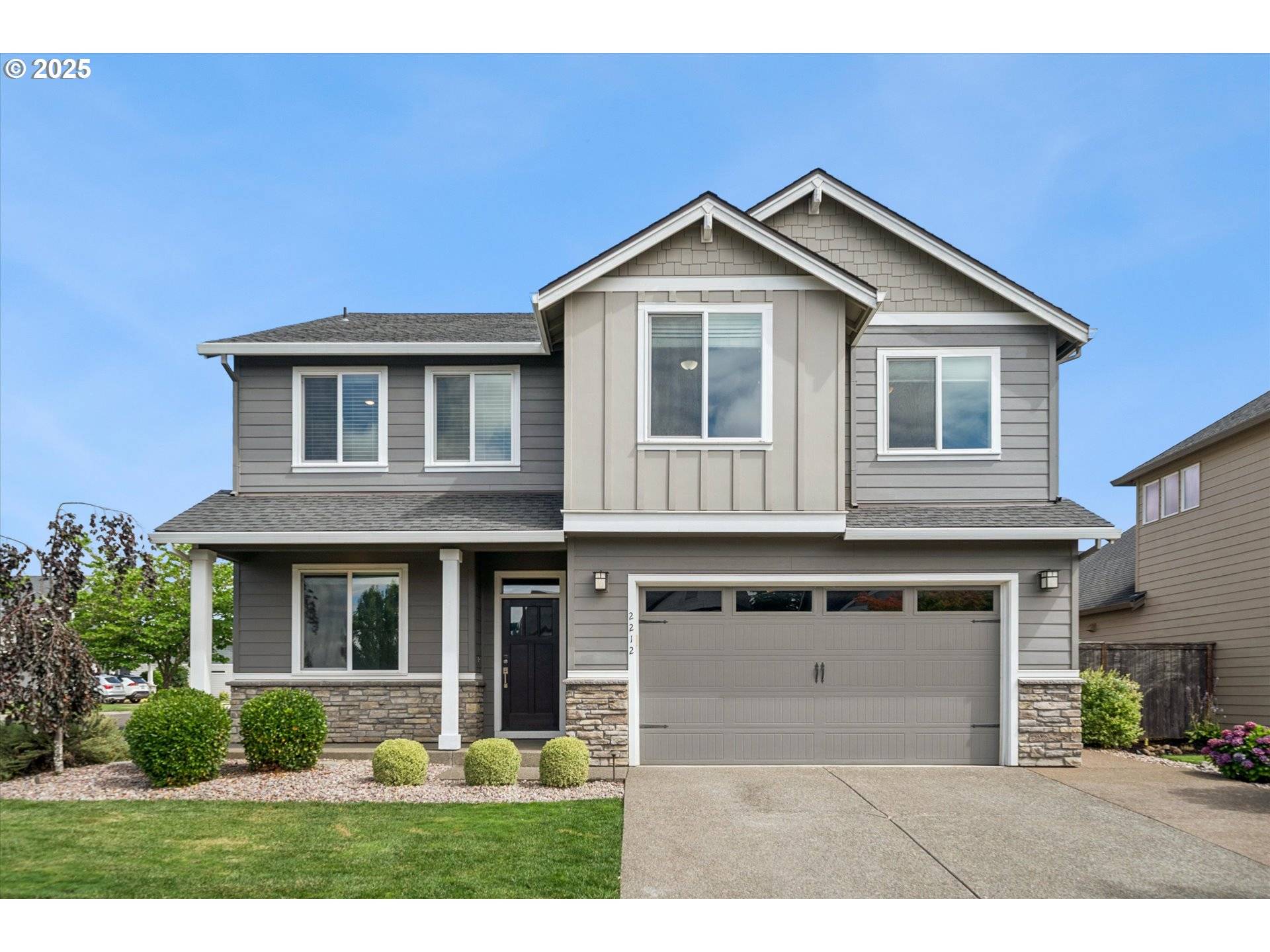 Canby, OR 97013,2212 SE 12TH AVE