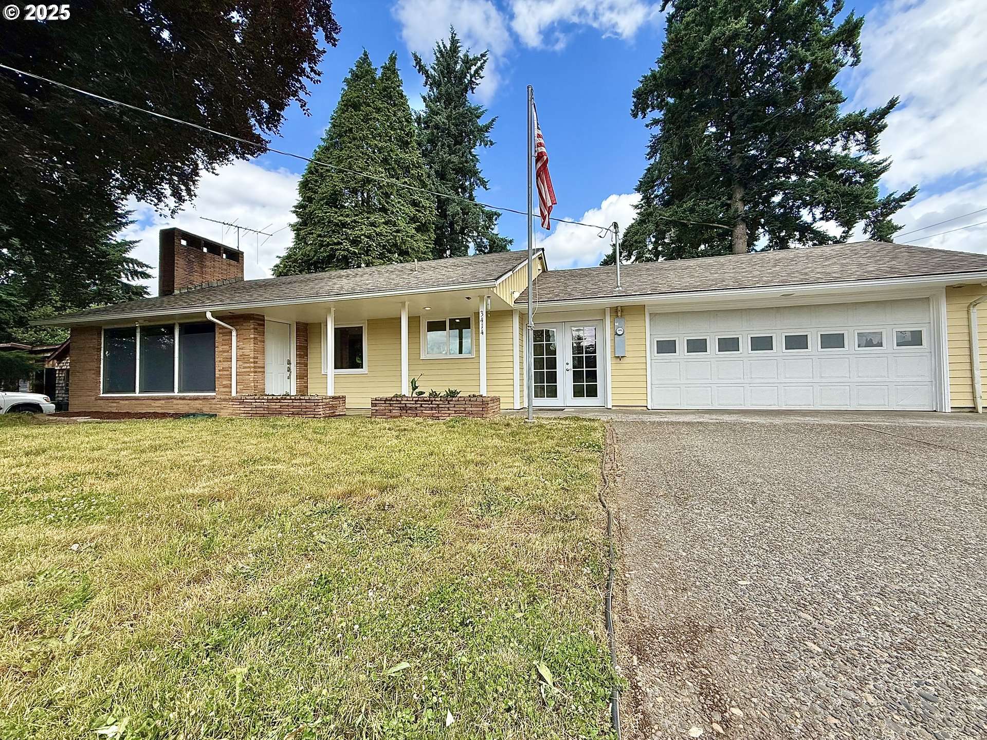 Vancouver, WA 98661,3414 NE 41ST ST