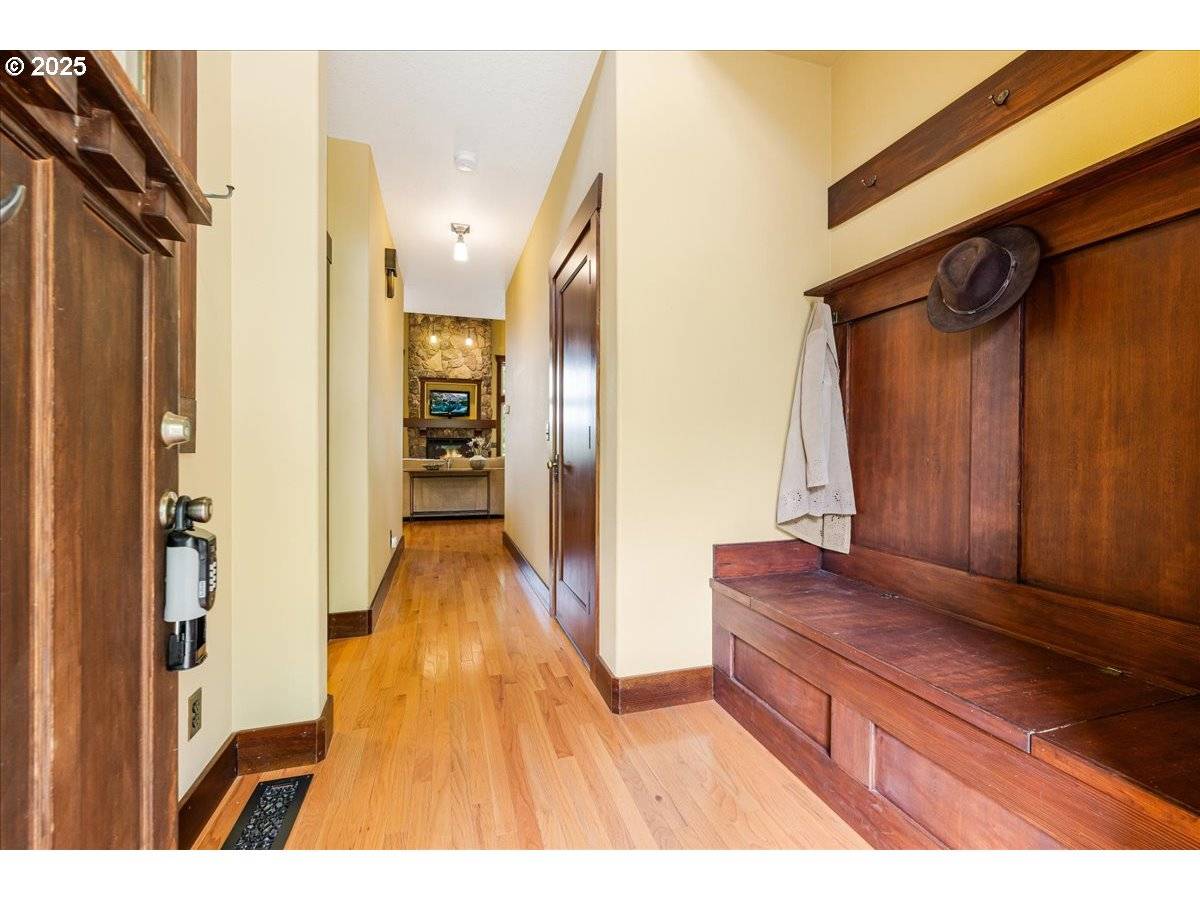 Portland, OR 97223,7524 SW FLORENCE LN