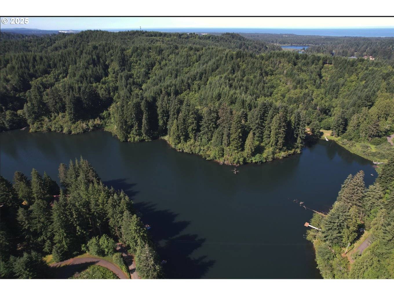 Florence, OR 97439,89349 RUSTIC LN
