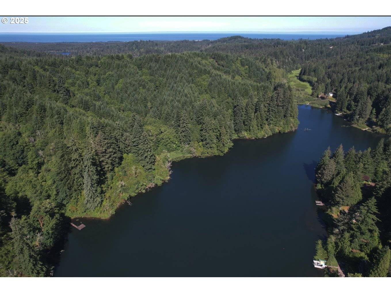 Florence, OR 97439,89349 RUSTIC LN