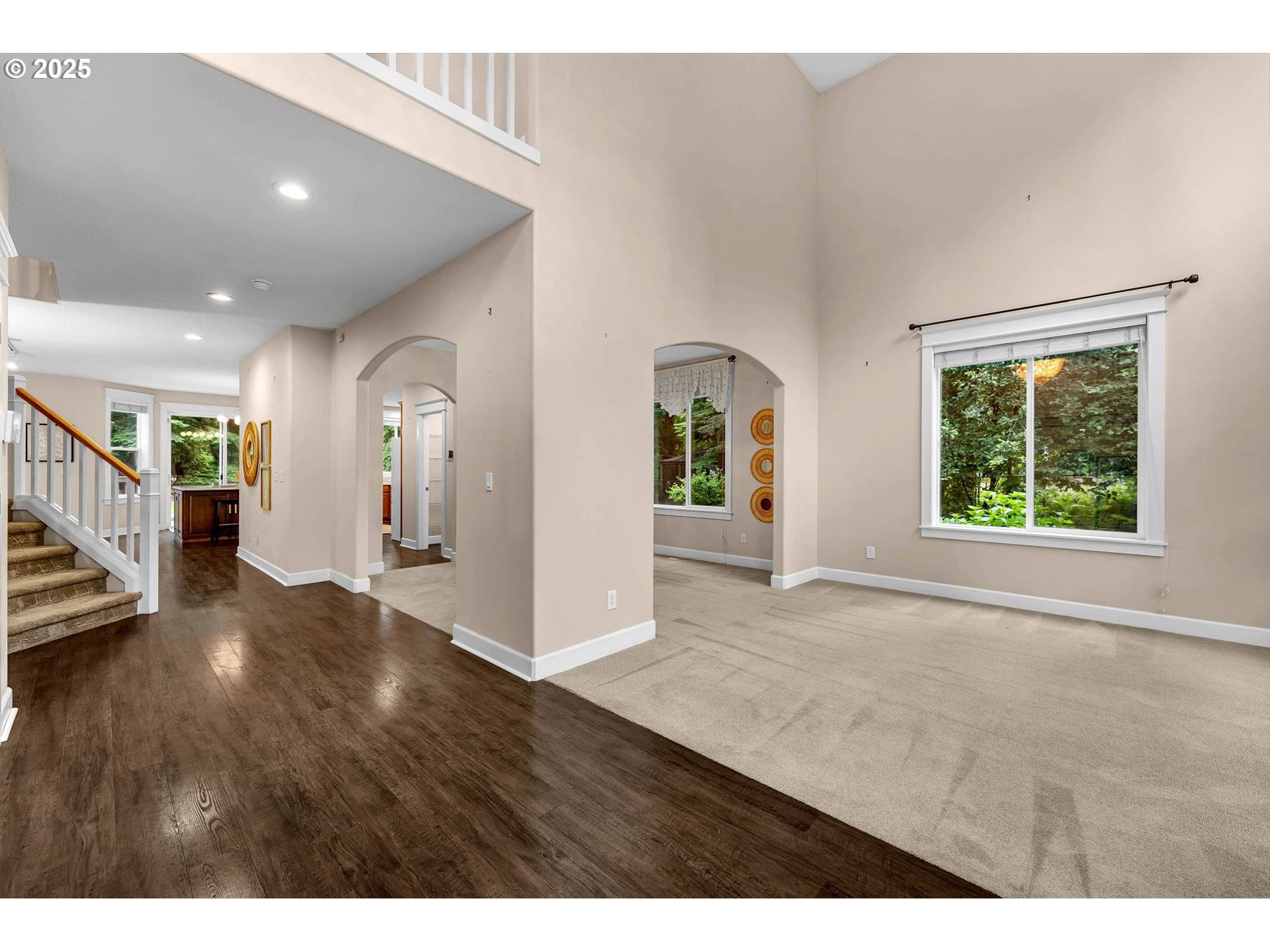 Washougal, WA 98671,40107 NE MILLER RD