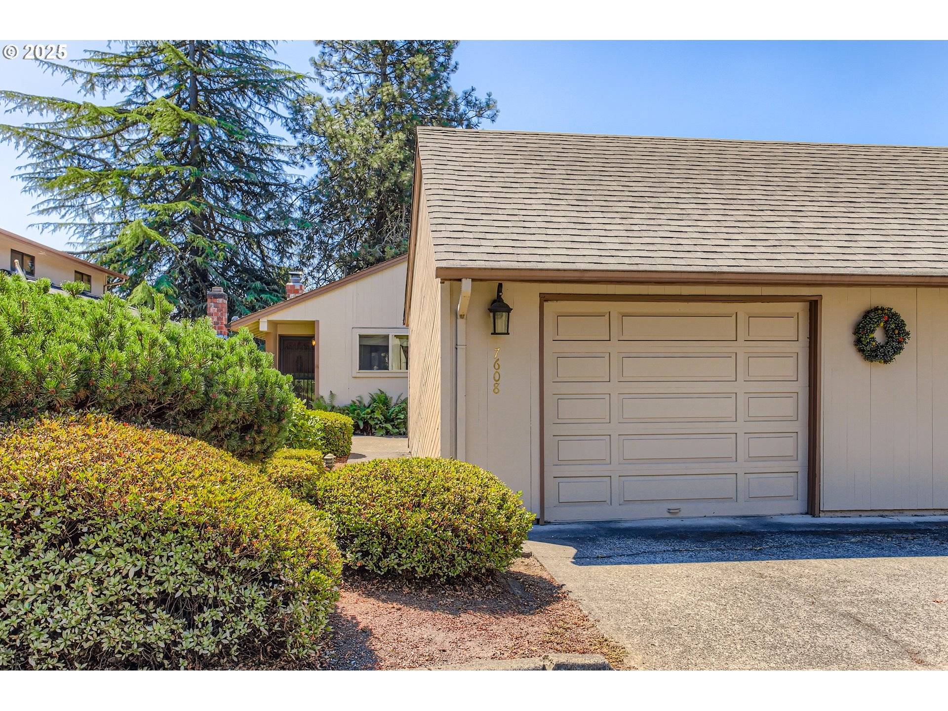 Vancouver, WA 98665,7608 NW 3RD AVE