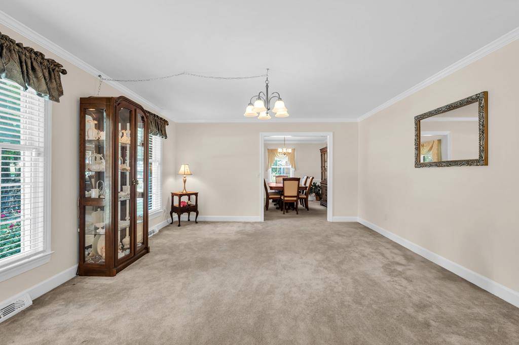 South Boston, VA 24592,510 Forest Drive