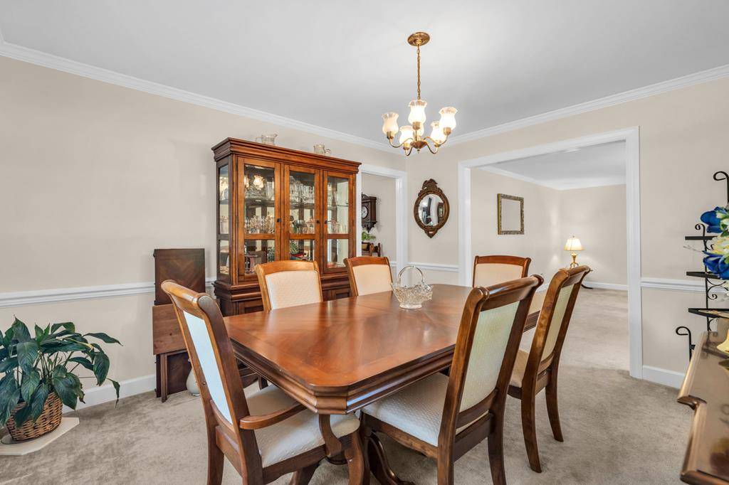 South Boston, VA 24592,510 Forest Drive