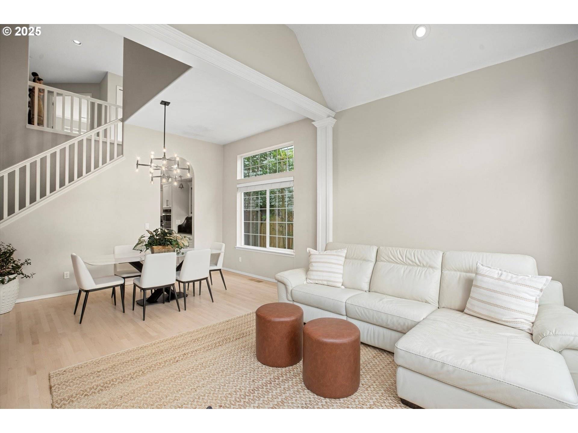 Portland, OR 97229,13662 NW PAYNE DR
