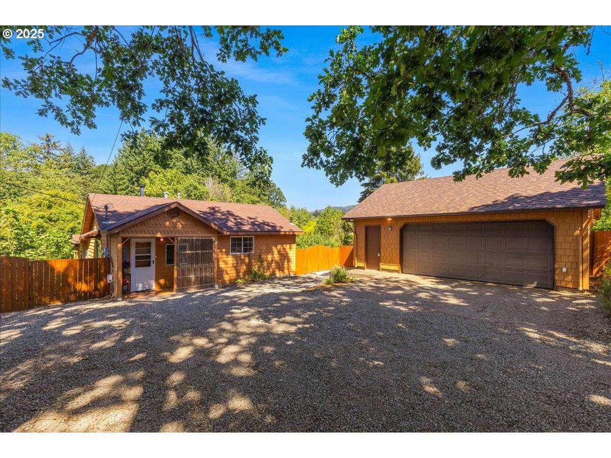 Newberg, OR 97132,14955 NE SPRINGBROOK RD