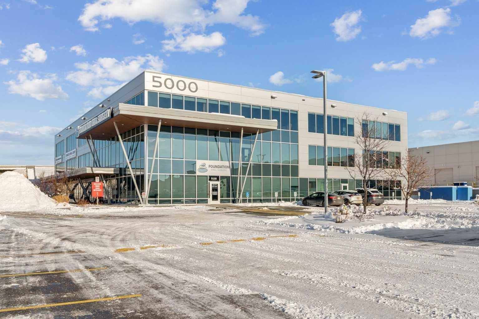 Calgary, AB T2H 0K4,7005 Fairmount DR SE #5316