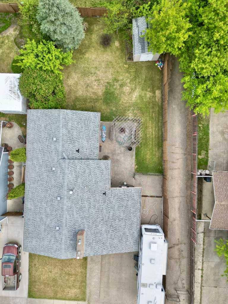 Peace River, AB T8S 1E4,7505 96 ST