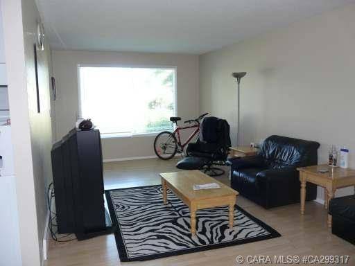 Red Deer, AB T4N 5L1,6007 59 ST