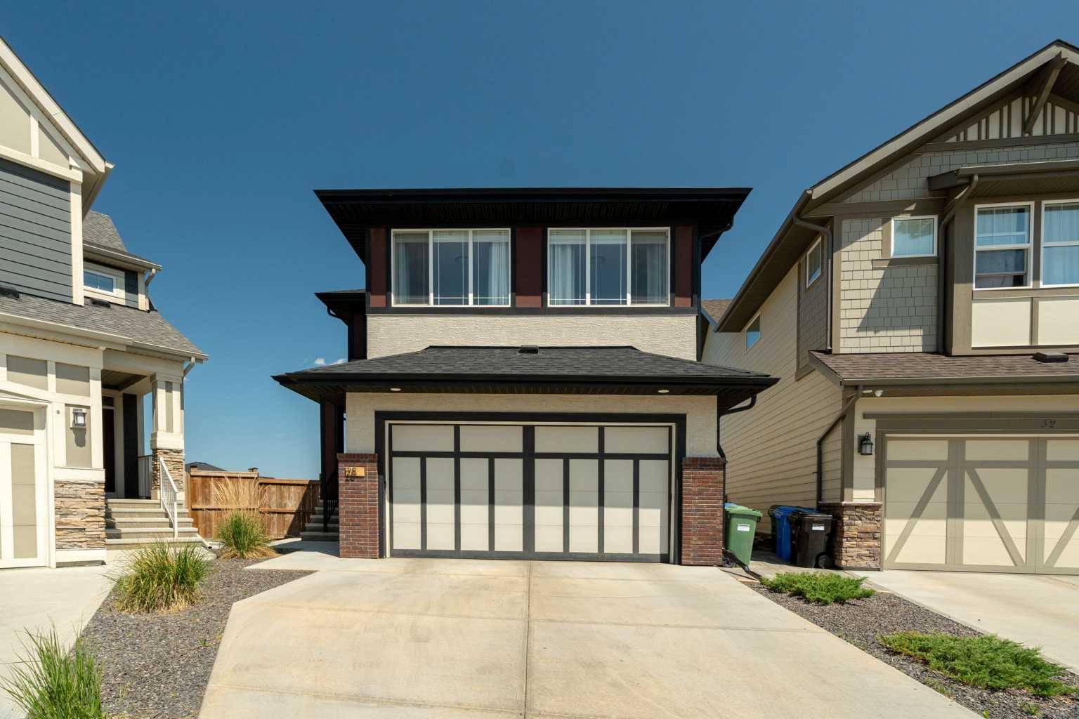 Calgary, AB T3M 2T2,28 Masters Bay SE