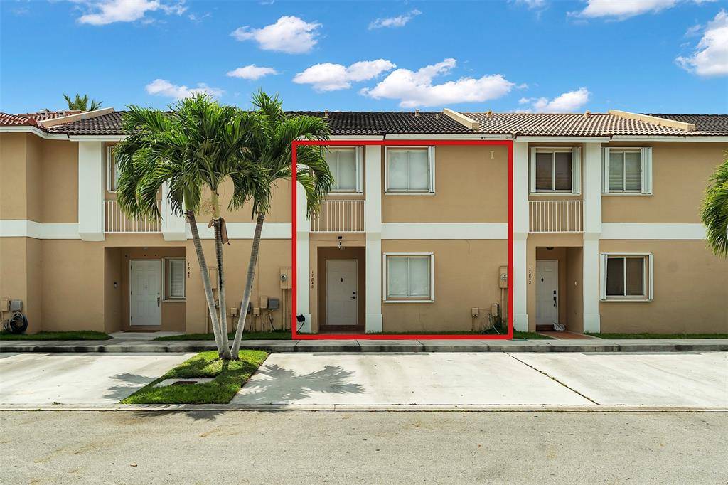 Miami, FL 33177,17840 SW 141st Ct