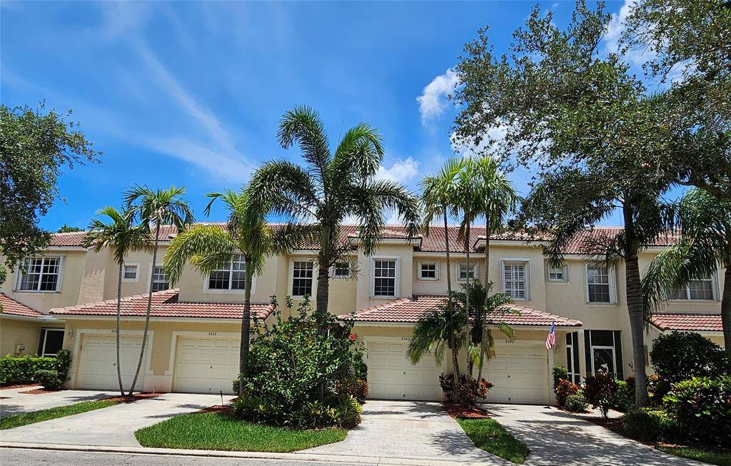 Boynton Beach, FL 33472,9749 Porta Leona Ln
