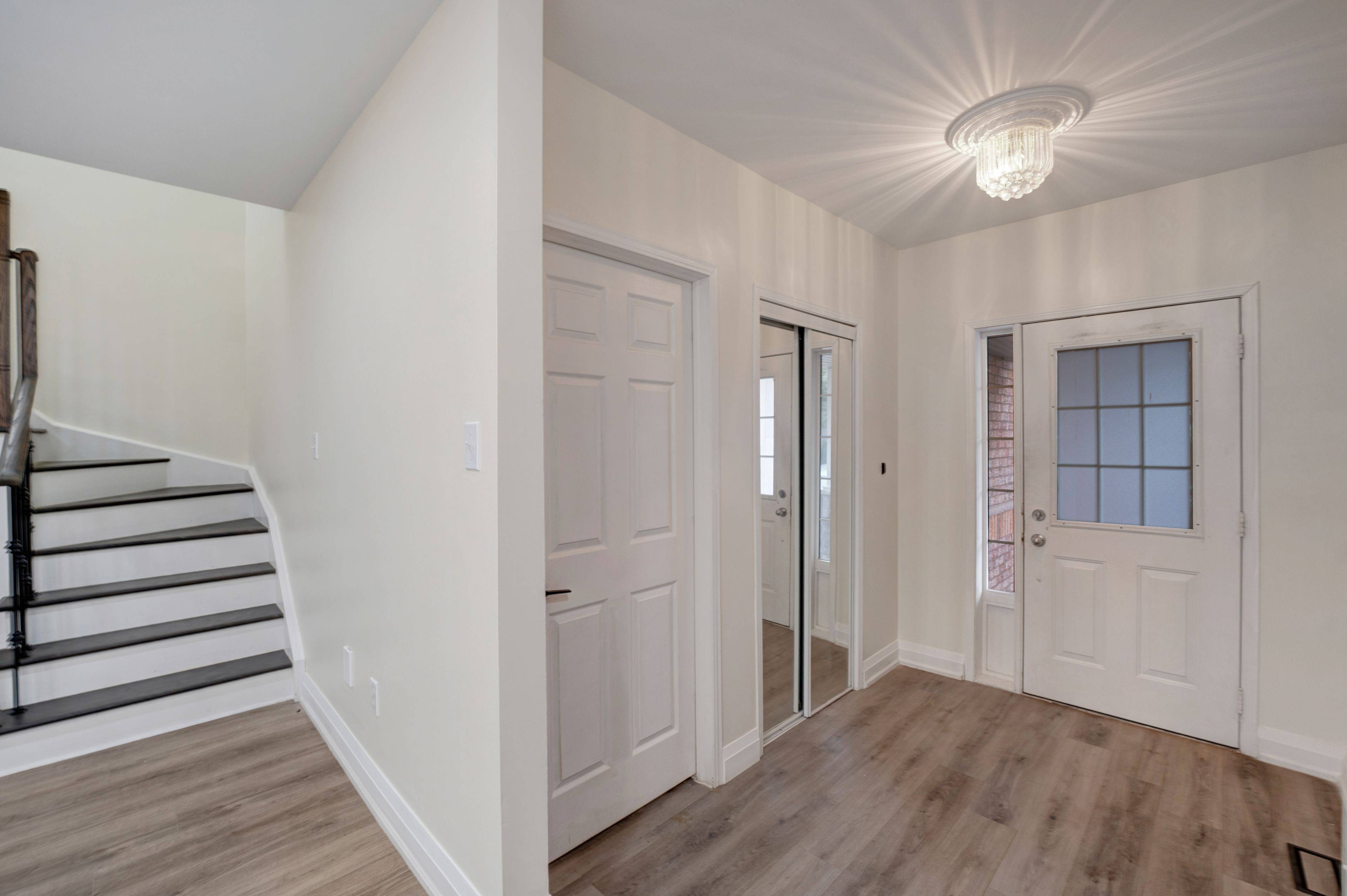 Vaughan, ON L6A 3M5,21 Casabel DR