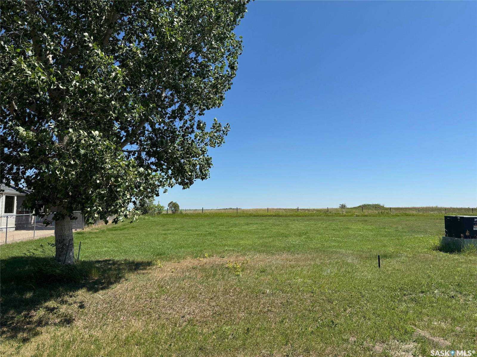 Island View, SK S0G 1C0,Lot 5 Block Y Marina DRIVE