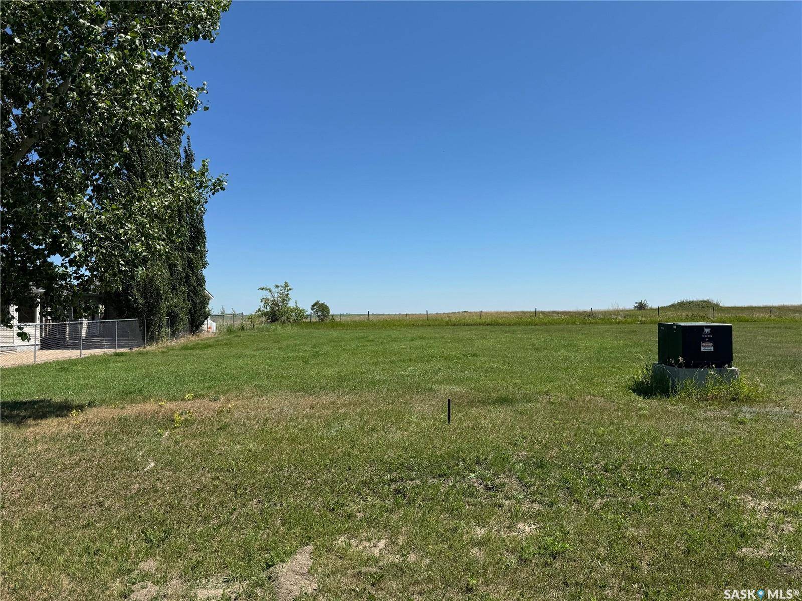 Island View, SK S0G 1C0,Lot 5 Block Y Marina DRIVE