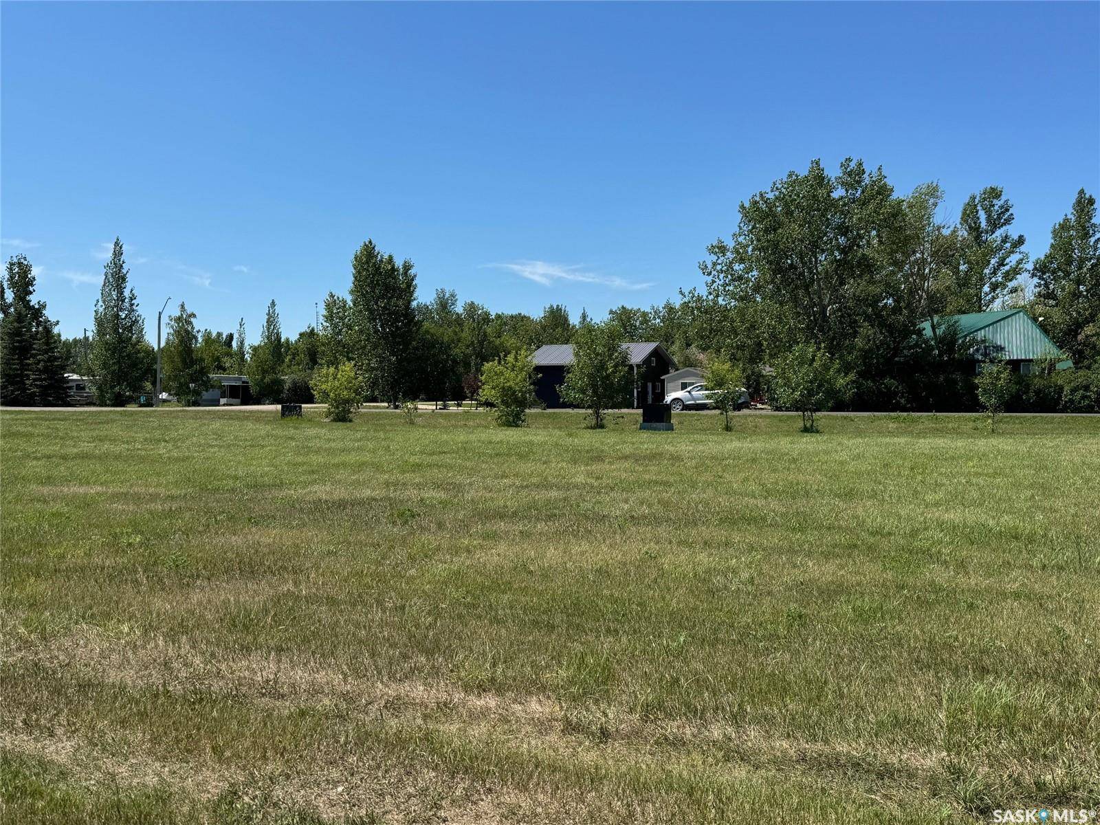 Island View, SK S0G 1C0,Lot 2 Block X Marina DRIVE