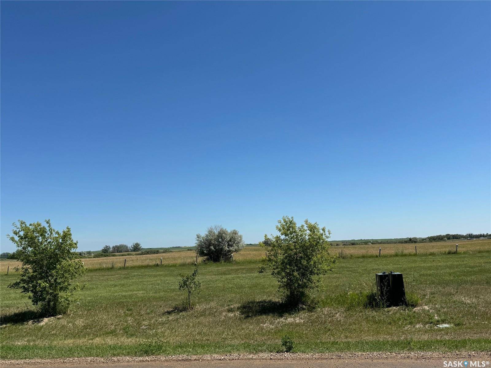 Island View, SK S0G 1C0,Lot 2 Block X Marina DRIVE